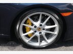 Thumbnail Photo 72 for 2016 Porsche 911